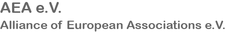 AEA Logo