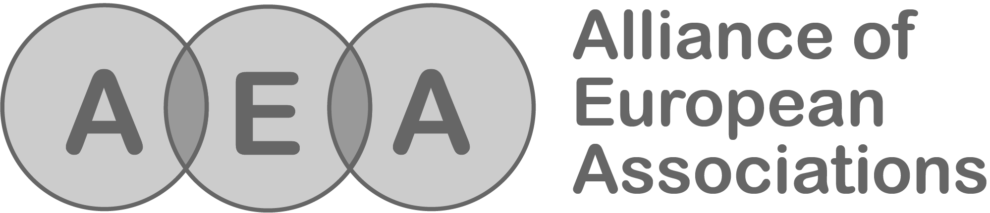 AEA Logo